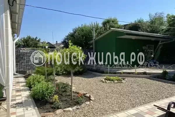 Частный сектор «Орлиное гнездо», Ейск Частный сектор «Орлиное гнездо», Ейск