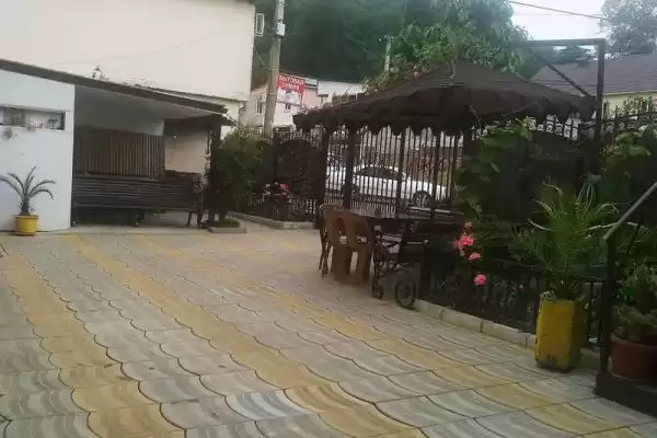 Гостевой дом «У марины»