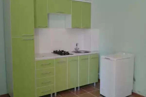 Квартира «В хосте»
