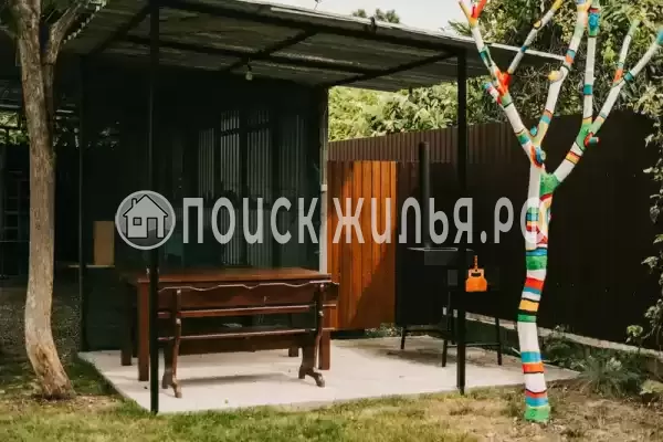 Частный сектор «Лето», Головинка Частный сектор «Лето», Головинка