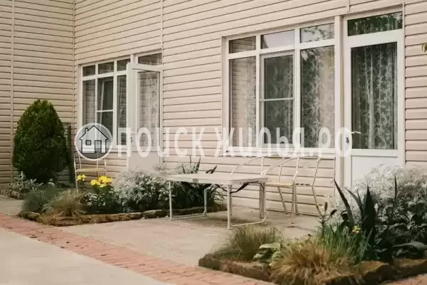 «Лето», Головинка