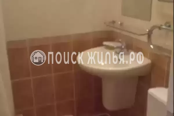 «Айрита», Лазаревское «Айрита», Лазаревское