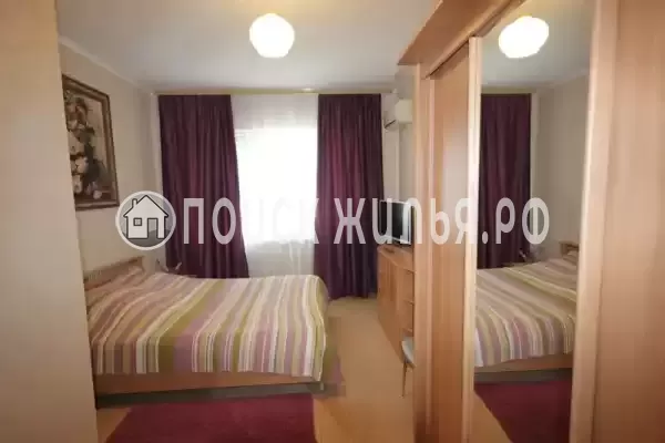 «Айрита», Лазаревское «Айрита», Лазаревское