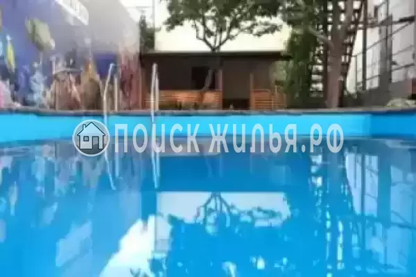 «Любовь», Туапсе «Любовь», Туапсе