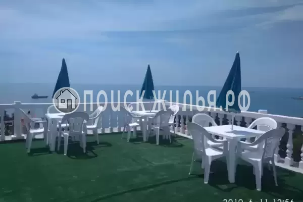 «Любовь», Туапсе «Любовь», Туапсе