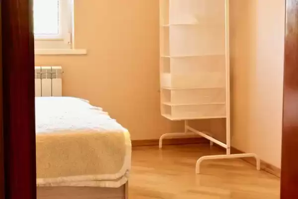 Частный сектор «Коттедж Калиновка»