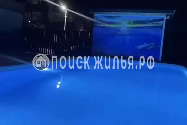 «Каролина», Сукко «Каролина», Сукко