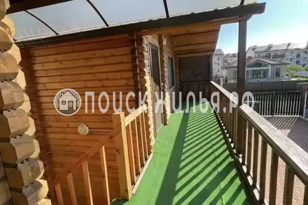 «Каролина», Сукко «Каролина», Сукко