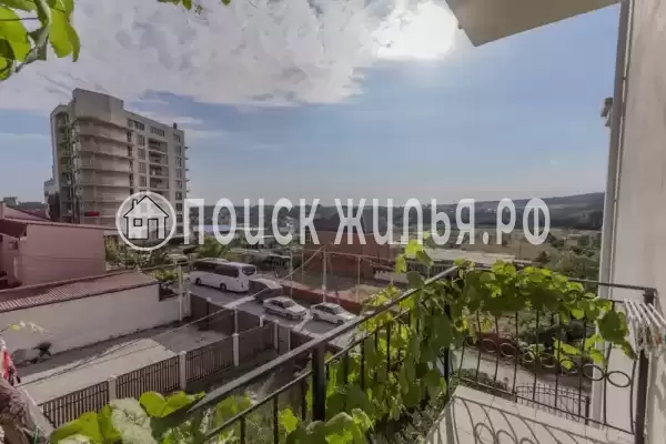 Гостевой дом «Дивное море», Дивноморское Гостевой дом «Дивное море», Дивноморское