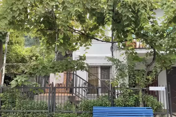 Гостевой дом «На Гечба»
