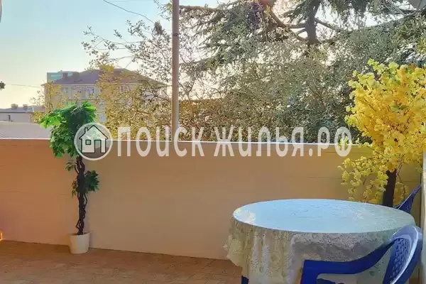 «Виолетта», Адлер «Виолетта», Адлер