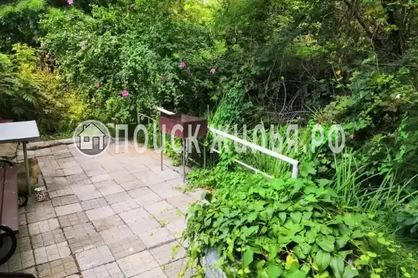 Гостевой дом «На Революционной», Кабардинка