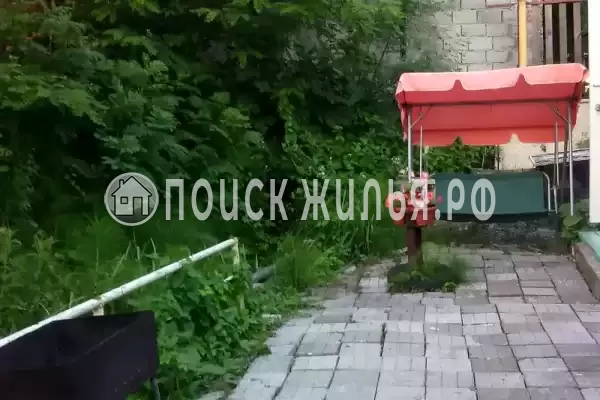 Гостевой дом «На Революционной», Кабардинка