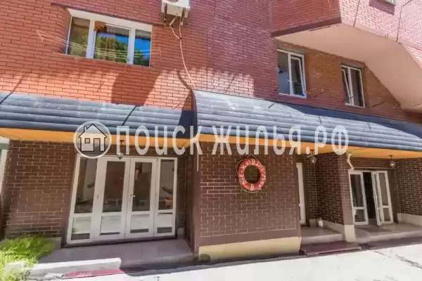 Отель «Дель-мар», Краснодарский край, Новомихайловский, Парковая, д.38/7 Отель «Дель-мар», Краснодарский край, Новомихайловский, Парковая, д.38/7