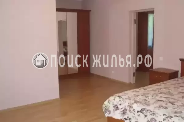 «Акварель», Головинка «Акварель», Головинка