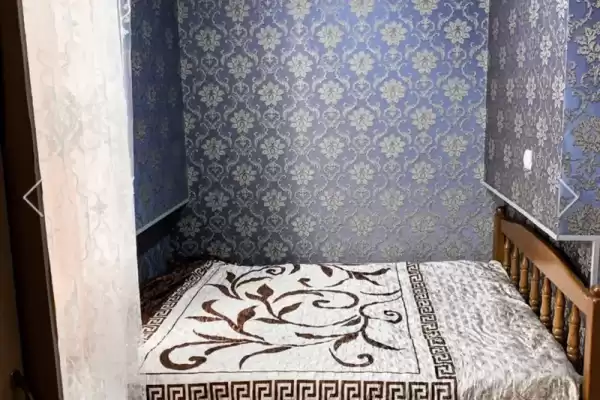 Квартира «У моря»