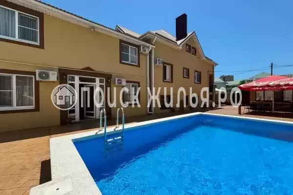 «Калимера», Витязево «Калимера», Витязево