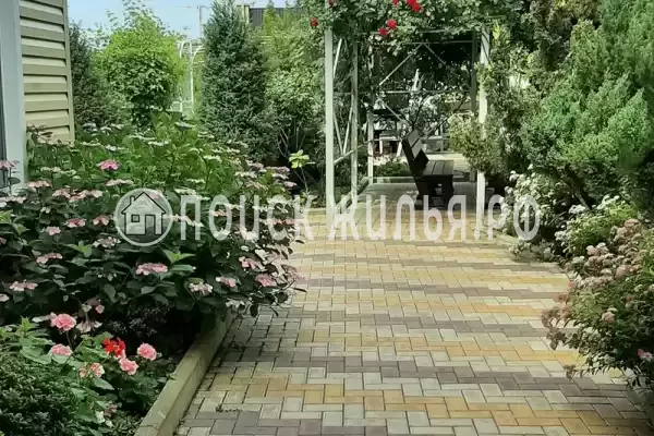 Гостевой дом «Эко-Тур», Ольгинка