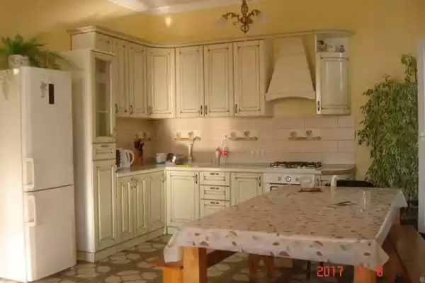 Частный сектор «Дом под ключ»