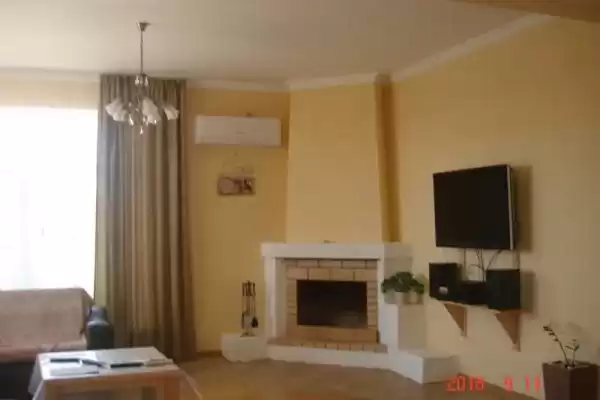 Частный сектор «Дом под ключ»