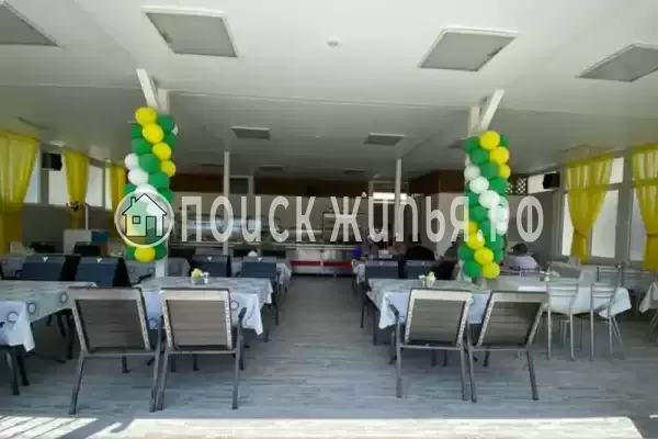 Гостевой дом «Олеся», Якорная Щель Гостевой дом «Олеся», Якорная Щель