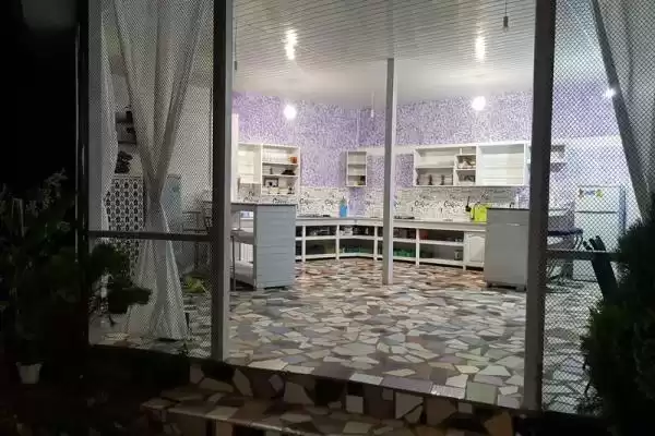 Гостевой дом «Олеся»
