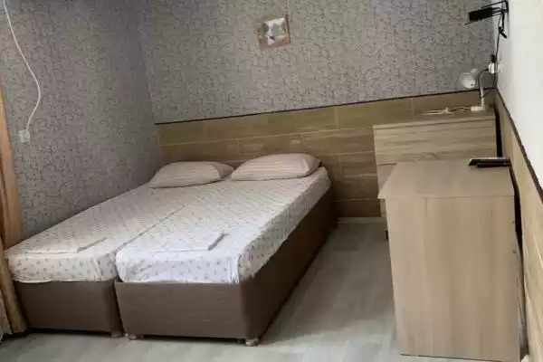 Частный сектор «Ласточка»