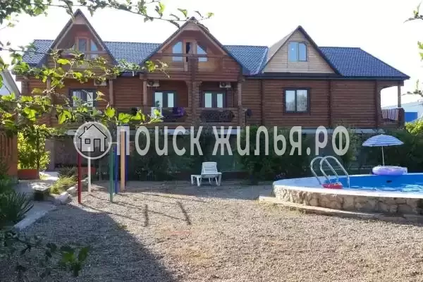 «Чудная долина», Кучугуры «Чудная долина», Кучугуры