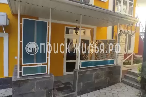 Гостевой дом «Престиж», Алушта Гостевой дом «Престиж», Алушта