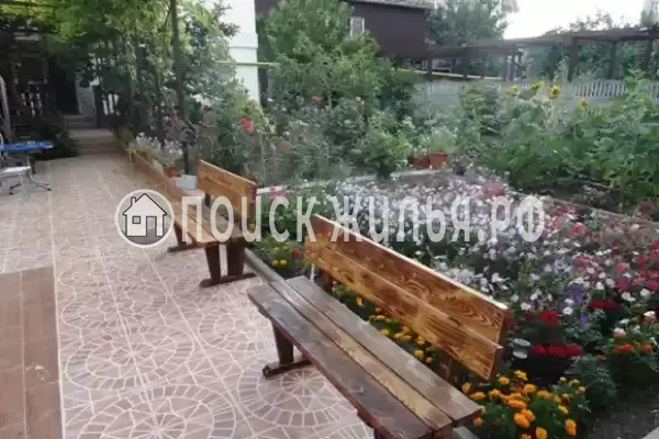 Частный сектор «На Островского», Геленджик