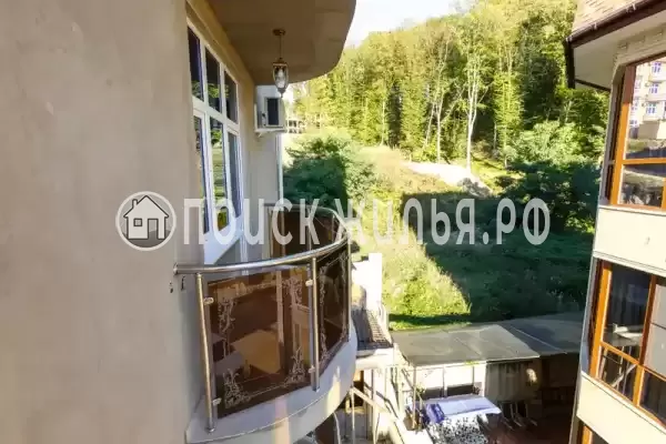 Гостевой дом «МариАнна», Адлер Гостевой дом «МариАнна», Адлер