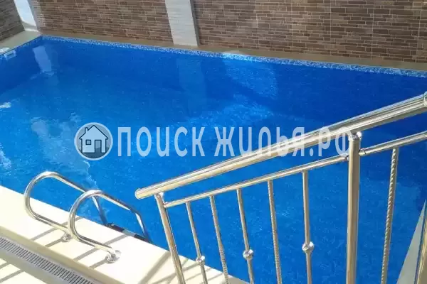 Гостевой дом «МариАнна», Адлер Гостевой дом «МариАнна», Адлер