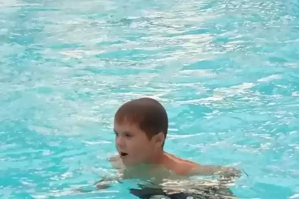 Гостевой дом «У вадима»