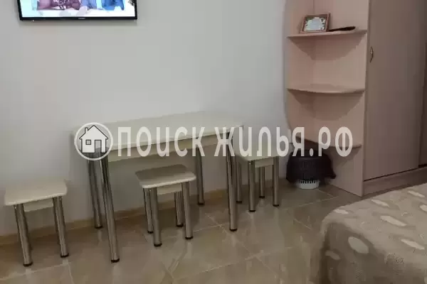 Частный сектор «Верт», Дивноморское