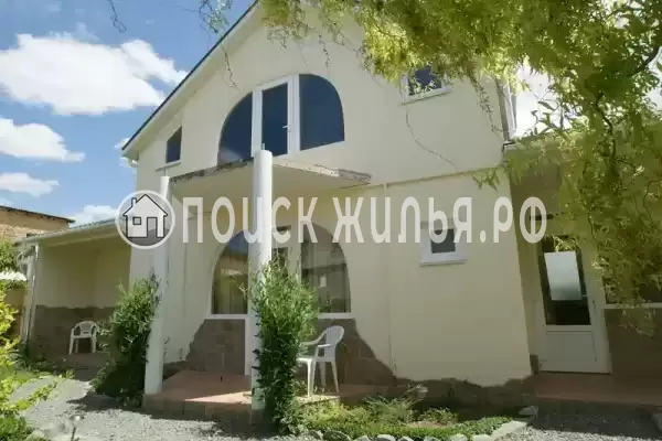 «Совиньон», Николаевка «Совиньон», Николаевка