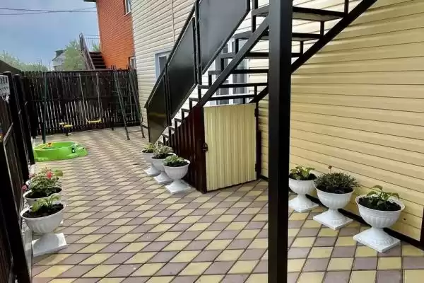 Гостевой дом «Натали»