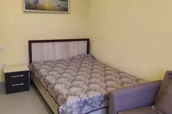 Частный сектор «Дом под ключ у Татьяны»