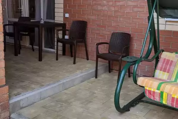 Гостевой дом «Кит»