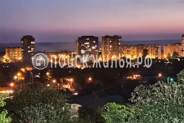 Частный сектор «В гостях у тети Аси», Гагра Частный сектор «В гостях у тети Аси», Гагра