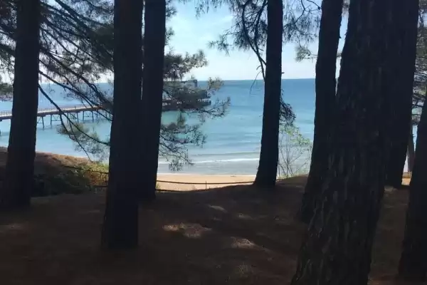 Гостевой дом «Лукоморье»