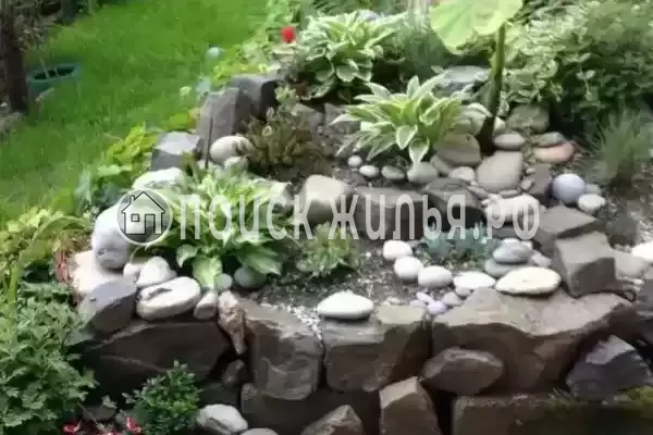 «Алые паруса», Волконка «Алые паруса», Волконка