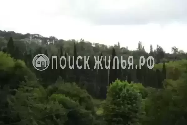 «Алые паруса», Волконка «Алые паруса», Волконка