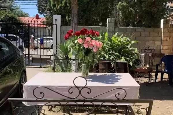 Гостевой дом «Пицунда»