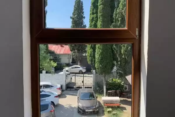 Гостевой дом «Пицунда»