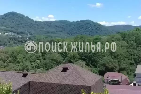 «Берендей 2000», Лоо