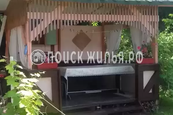 «Берендей 2000», Лоо