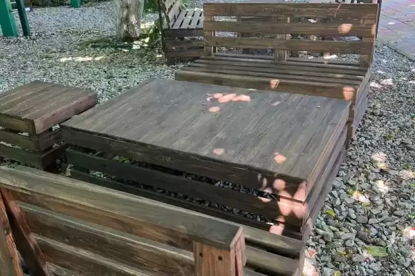 Гостевой дом «Альдаир»