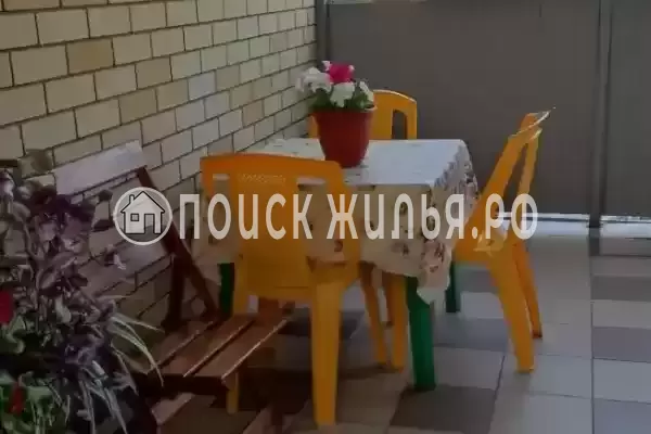 «Самый центр», Анапа «Самый центр», Анапа