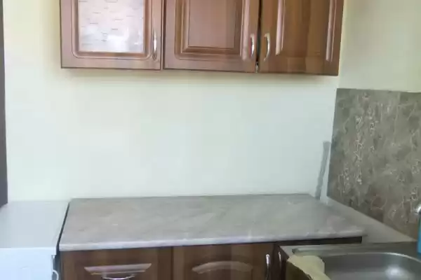 Гостевой дом «Самый центр»