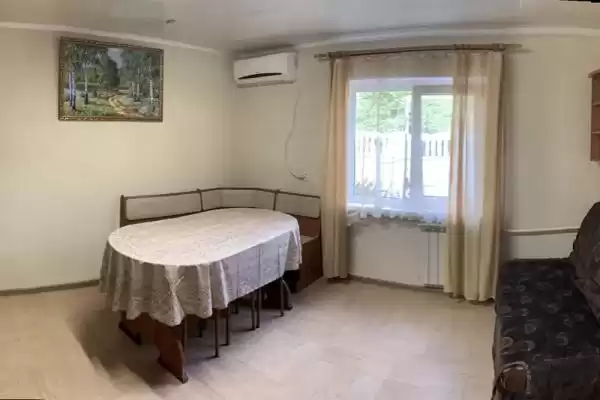 Частный сектор «Дом под ключ»